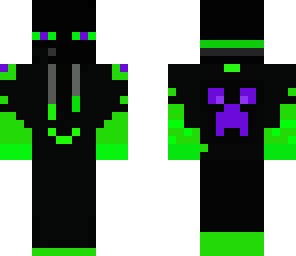 rager454 corrupt edition