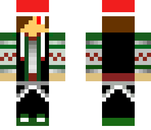 tbone