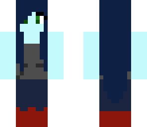 marceline