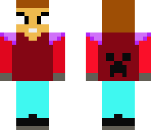 themariogaymer777