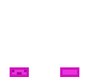 pink slime