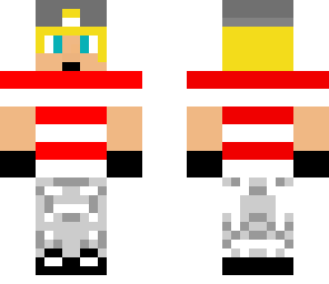 god_applegames damian