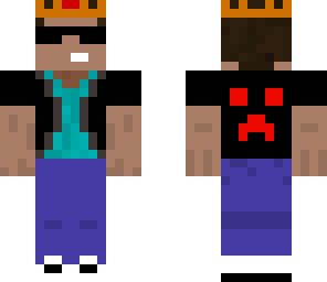 king steve