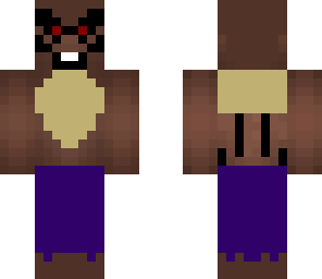 lego man-bat