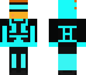 the unknow
