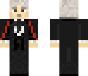 3rd doctor - sfs