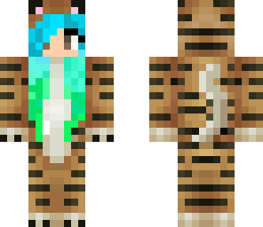 onezie 