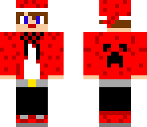 cristmas ryan