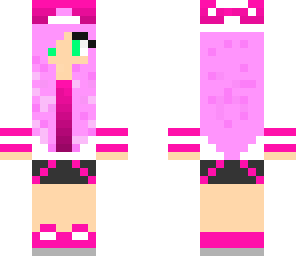 edit