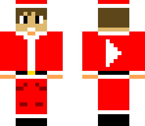 sgot_x noel