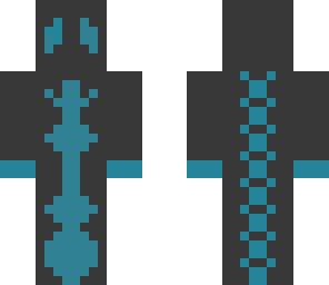 deadmen