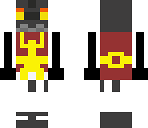 trove