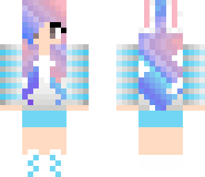 geekabella