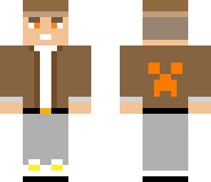 indiana jones
