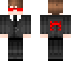 detective of team magma