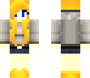 ashdubh girl edit