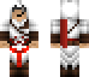 assassin