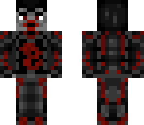 vlad dracular vampire form