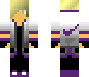 request 4