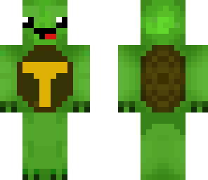 dino