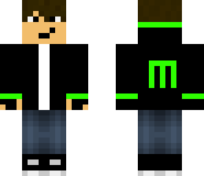 mm edit