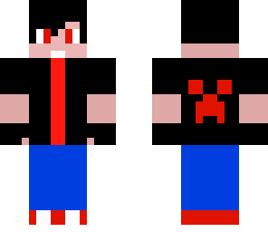 olakase