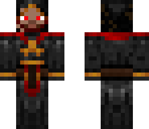 assassin