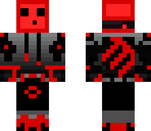 red_slime