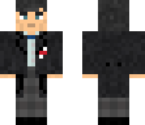 2nd doctor - tfd