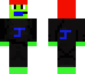 jilo
