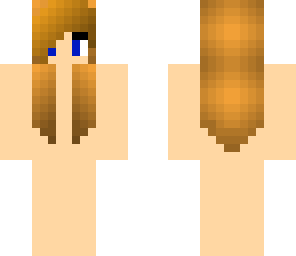 girl base