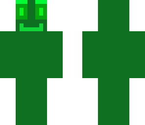 lizard lizard