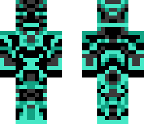 enderborg