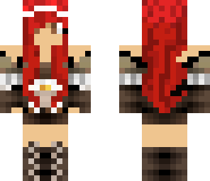 christmas steampunk