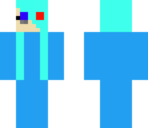 pop