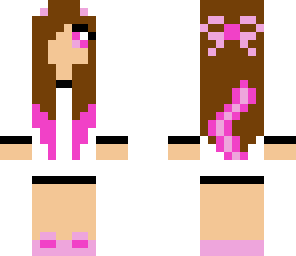 suishcats skin - dont take pls