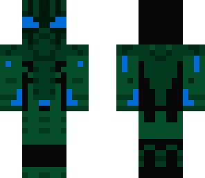 voxumo skin