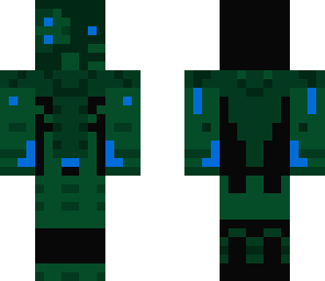 voxumo skin v2