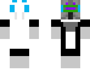 kohrak