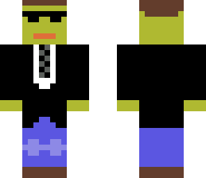 cooler bob