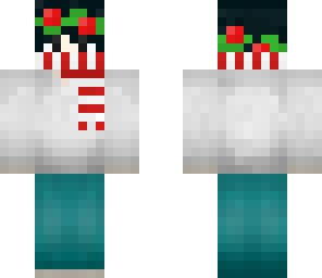 christmas l