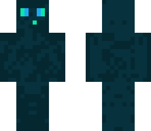 redo of dark blue