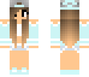 ash