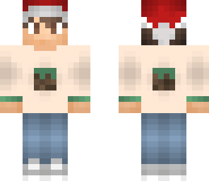 cristmas jmfg100