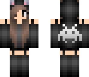 android gurl