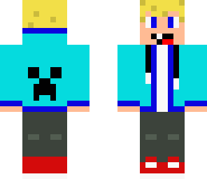 lak_a_baws's new skin