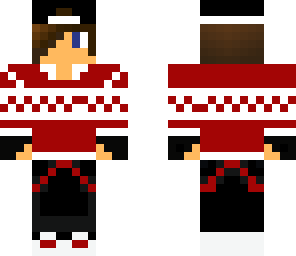 kid christmas