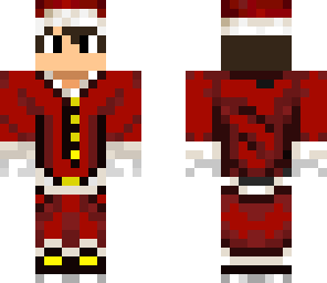 merry new vershion
