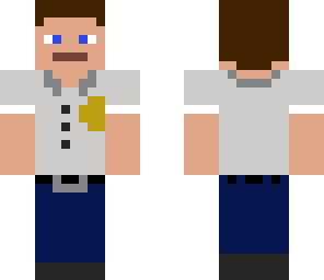 mikeschmidt