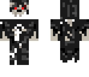 skelebone